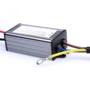 Panel Lamp Celling Lamp AC-DC 24-46V 8-12W Power Supply Driver Waterproof 