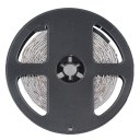 5 10M 3528  SMD RGB Flexible 300/600 LED Light Strip + Remote + Power Supply