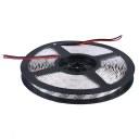 5 10M 3528  SMD RGB Flexible 300/600 LED Light Strip + Remote + Power Supply
