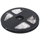 5 10M 3528  SMD RGB Flexible 300/600 LED Light Strip + Remote + Power Supply