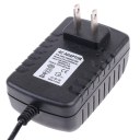 12V 2A US AC DC Adapter Switching Power Supply DSA-0151A-12s 100-240V 50/60Hz