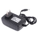 12V 2A US AC DC Adapter Switching Power Supply DSA-0151A-12s 100-240V 50/60Hz