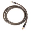 PC DVD CD MD 1.5 m Nylon Braided Optical Audio Cable Fiber Audio Cable 