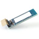 JY-MCU Wireless Bluetooth Interface Board Serial Transceiver Module For Arduino