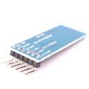 HC-05 Wireless Bluetooth RF Transceiver Module Serial Pass-through Module