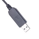 USB to COM Module For Arduino PL2303HX USB To RS232 TTL UART Auto Converter