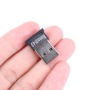 Laptop PC Bluetooth USB 4.0 Dongle Low Energy 3 Times Faster 
