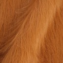 Pet Costume Lion Mane Wig For Dog Halloween Festival Fancy Dress Up 2 Colors