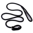 Dog Whisperer Cesar Millan Style Slip Training Leash Nylon Lead Collar Rope 