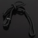 Dog Whisperer Cesar Millan Style Slip Training Leash Nylon Lead Collar Rope 