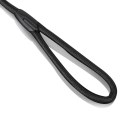 Dog Whisperer Cesar Millan Style Slip Training Leash Nylon Lead Collar Rope 