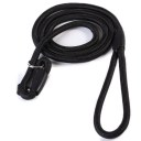 Dog Whisperer Cesar Millan Style Slip Training Leash Nylon Lead Collar Rope 