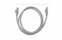 1.5m Cat 5 RJ45 Ethernet Network Cable