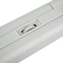Mini LED 100x Digital Microscope Lighted Magnifier