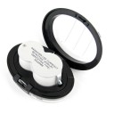 LED UV Currency Detecting Jewellery Identifying Magnifier