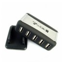 7-Port USB 2.0 Hub