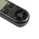 Mini Pocket Electronic Wind Speed Test Anemometer Meter