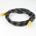 10ft HDMI Cable Male to Male Gold Connectors 3m