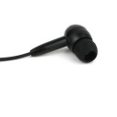 3.5mm Earphone Earbud Headphone for iPod MP3 PSP