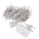 10m 100pcs Outdoor LED Light String Lights-EU Yellow Christmas Xmas Decoration