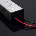 50W Watt High Power LED Driver AC 110-265V 50-60HZ Waterproof