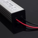 50W Watt High Power LED Driver AC 110-265V 50-60HZ Waterproof