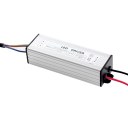 50W Watt High Power LED Driver AC 110-265V 50-60HZ Waterproof