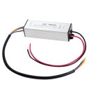 50W Watt High Power LED Driver AC 110-265V 50-60HZ Waterproof