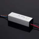 50W Watt High Power LED Driver AC 110-265V 50-60HZ Waterproof