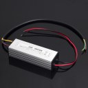 50W Watt High Power LED Driver AC 110-265V 50-60HZ Waterproof
