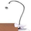 E27 250V Shelf adjustment Screw Base Round Light Bulb Lamp Socket Holder