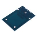 High Quality RC522 Card Read Antenna RFID Reader IC Card Proximity Module New