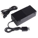 Xbox One US/EU Plug AC 100v-240v Adapter Charger Power Supply Cable Unit 