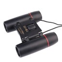 ​Portable Magnification 30x60 Infrared Night Vision Binoculars Folding Telescope