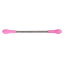 Face Facial Hair Spring Remover Stick Removal Nice Tool Epilator NEW