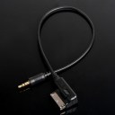 car a3 a5 a6 a8 q5q7 r8 TT USB Audi Music Interface ami mmi aux Cable 