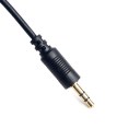 car a3 a5 a6 a8 q5q7 r8 TT USB Audi Music Interface ami mmi aux Cable 