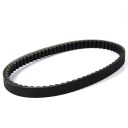 669 18 30 Scooter Moped 50cc NEW Drive Belt For GY6 QMB/QMA 139 4 STROKE Engine