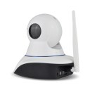 VSTARCAM C25 WiFi Surveillance 720P HD Night Vision Wireless Network IP Camera