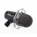 Chatting Singing Y20 Professional Condenser Microphone PC Laptop with Stand