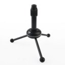 Chatting Singing Y20 Professional Condenser Microphone PC Laptop with Stand