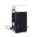 Drink Portable USB Powered Mini Fridge Cooler & Warmer Can Refrigerator 