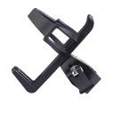 Bicycle Pot Racks Quick Release Cup Holder Mountain Bicycle Water Bottle Cage