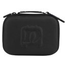 PULUZ Waterproof Carrying and Travel Case For GoPro HERO4 Camera Bag Fashion