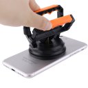 Generic 1pcs Disassembly Heavy Duty Suction Cup Repair Tool for Ipad IPhone
