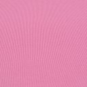 Tablet Sleeve Neoprene Anti Splash Tablet Sleeve 9'' Pink