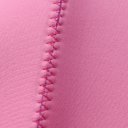 Tablet Sleeve Neoprene Anti Splash Tablet Sleeve 9.7'' Pink