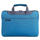 Ultra Thin Laptop Hand Shoulder Bag 11.6 Inch Notebook Computers