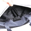 Ultra Thin Laptop Hand Shoulder Bag 11.6 Inch Notebook Computers