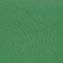 Tablet Sleeve Neoprene Tablet Sleeve 13.3'' Anti Splash Double Ended Zipper Green